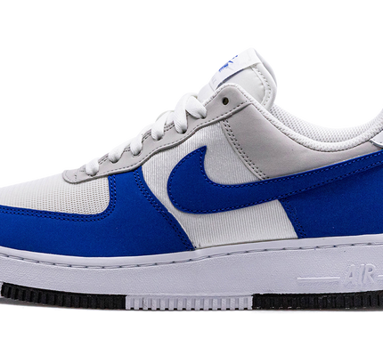 Nike Air Force 1 Low "Timeless"