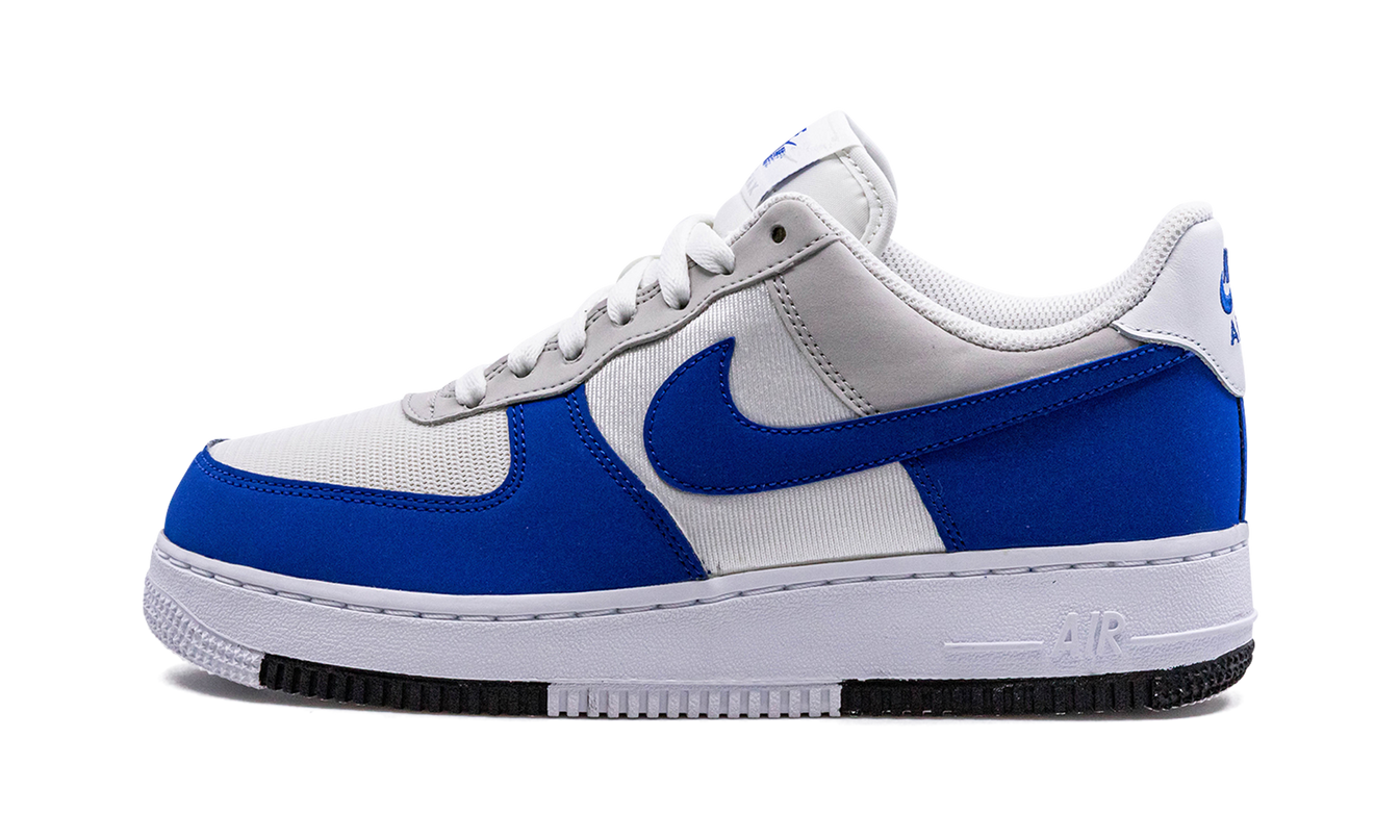 Nike Air Force 1 Low "Timeless"