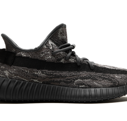 Yeezy Boost 350 V2 "MX Dark Salt"