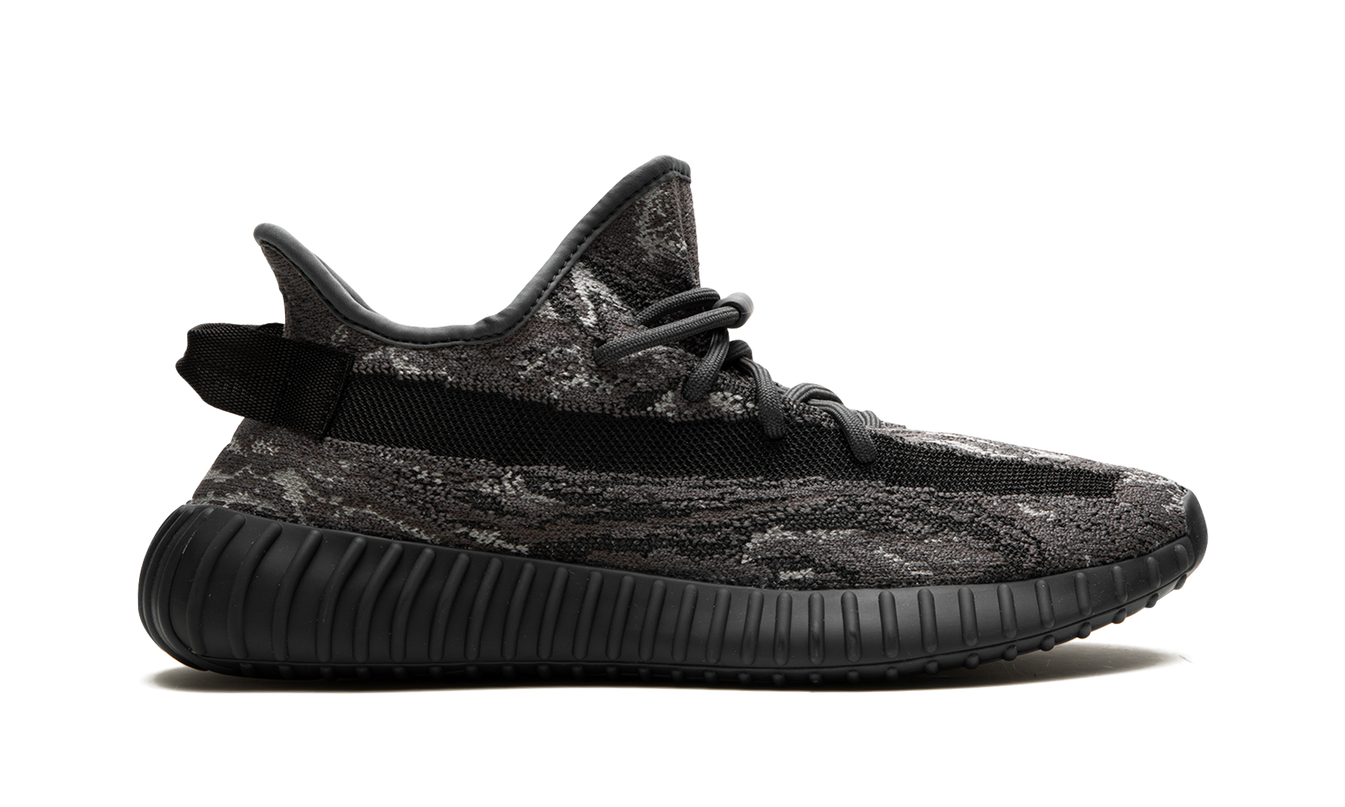 Yeezy Boost 350 V2 "MX Dark Salt"