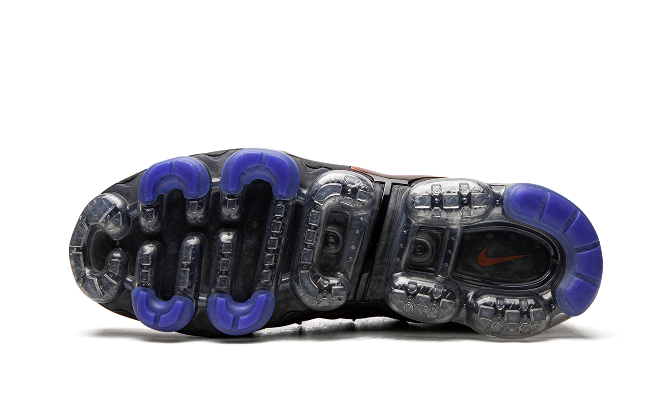 Nike Air Vapormax Plus