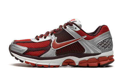 Nike Zoom Vomero 5 WMNS 