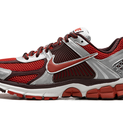 Nike Zoom Vomero 5 WMNS "Team Red"