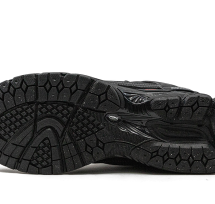 New Balance 1906R "Protection Pack"