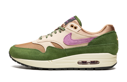 Nike Air Max 1 NH 