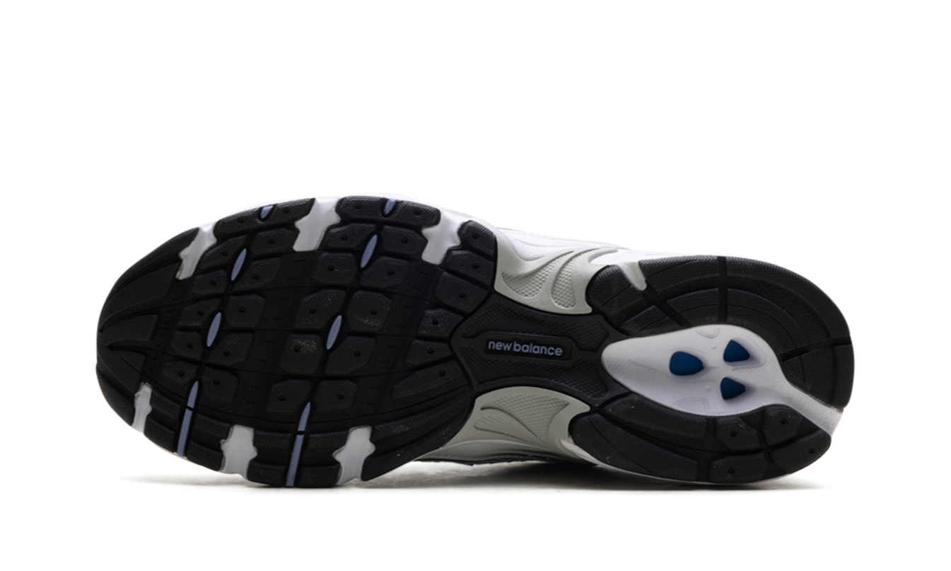 New Balance 530 "Violet"