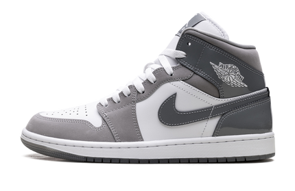 Air Jordan 1 Mid SE 