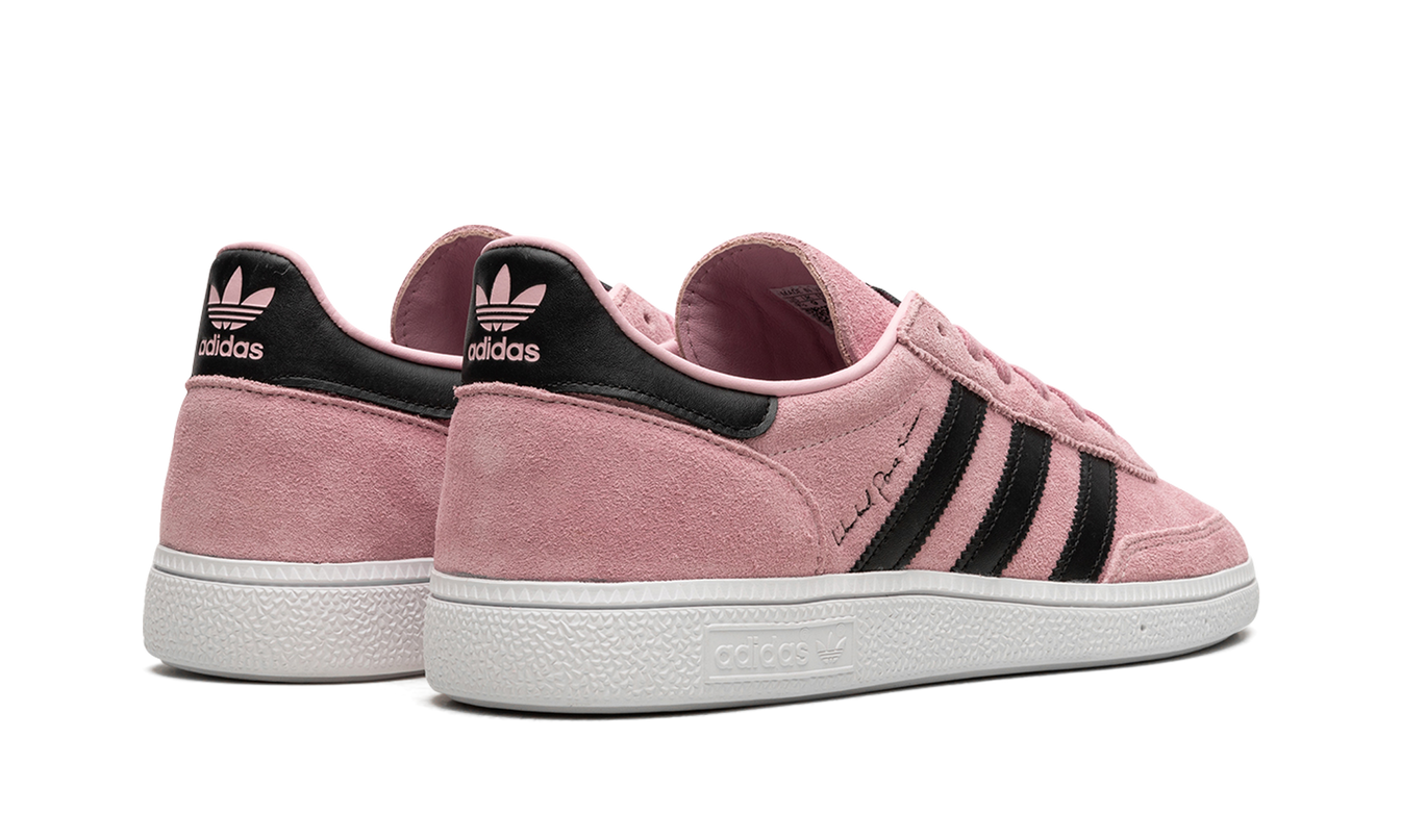 Adidas Handball Spezial IMCF "IMCF"