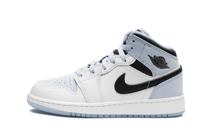 Air Jordan 1 Mid SE GS 