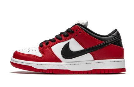 Nike Dunk SB Low Pro 