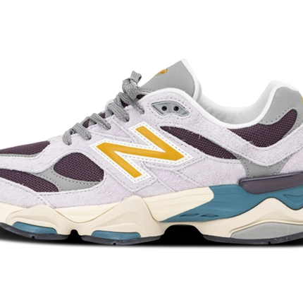 New Balance 9060 "Taro"
