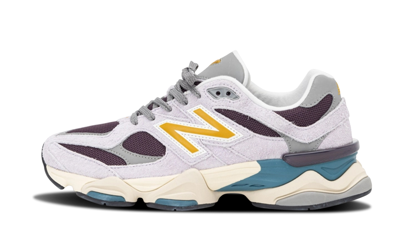 New Balance 9060 "Taro"