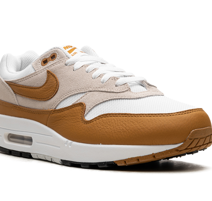 Nike Air Max 1 SC "Bronze"