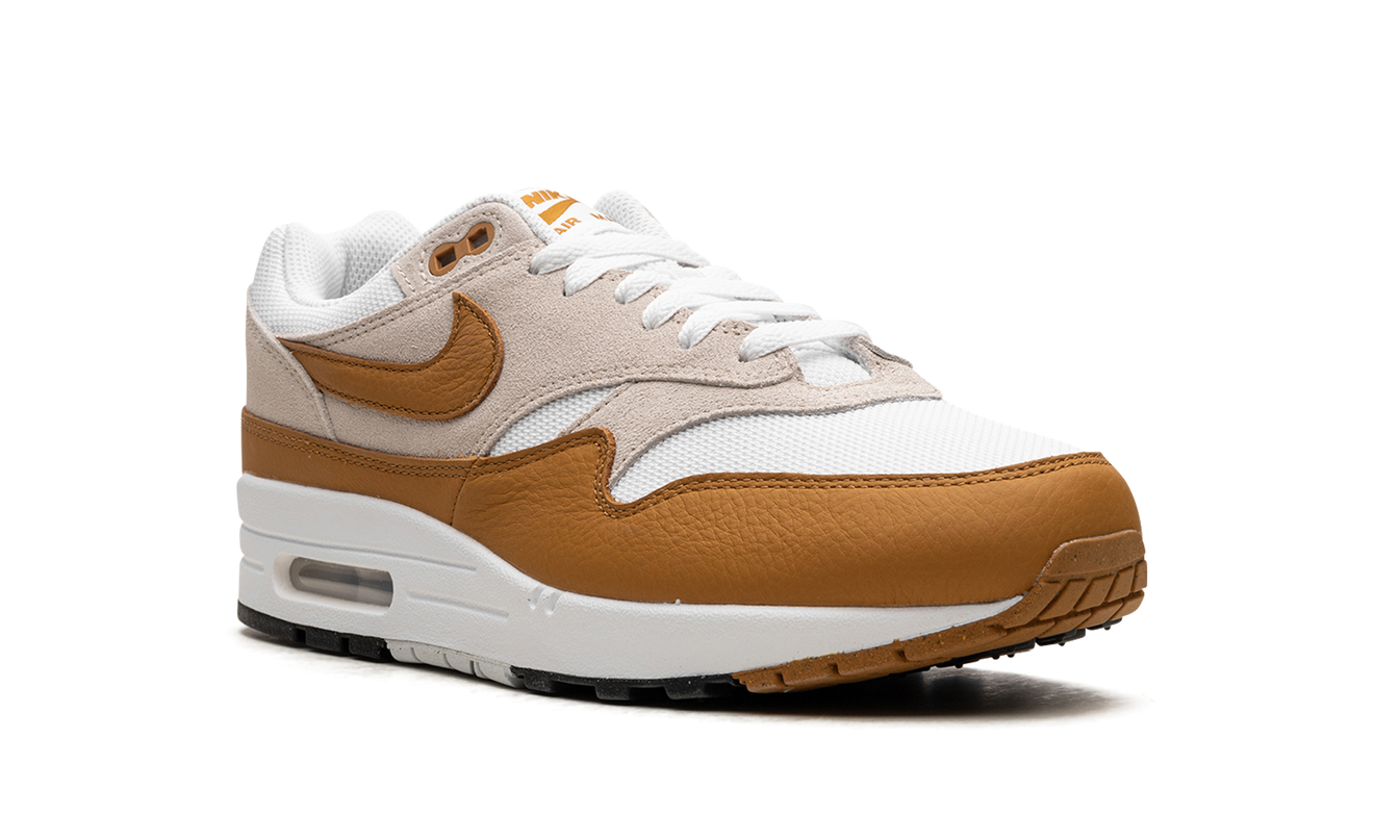 Nike Air Max 1 SC "Bronze"