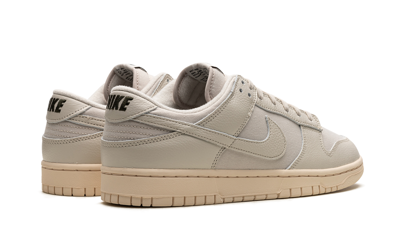 Nike Dunk Low "Light Orewood Brown"