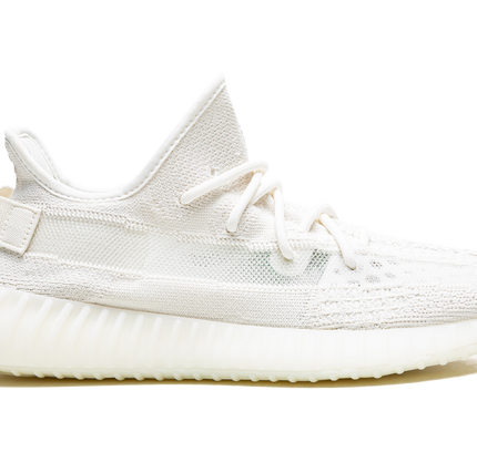 Yeezy Boost 350 V2 „Knochen“