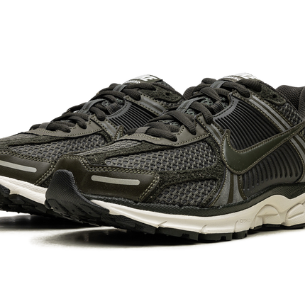 Nike Zoom Vomero 5 WMNS "Sequoia"