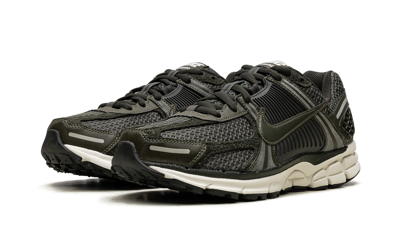 Nike Zoom Vomero 5 WMNS "Sequoia"