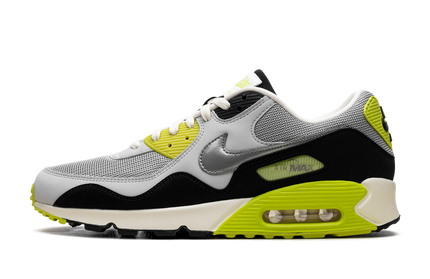 Nike Air Max 90 SP 