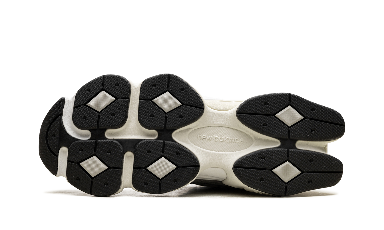 New Balance 9060 "Slate Grey Arid Stone"