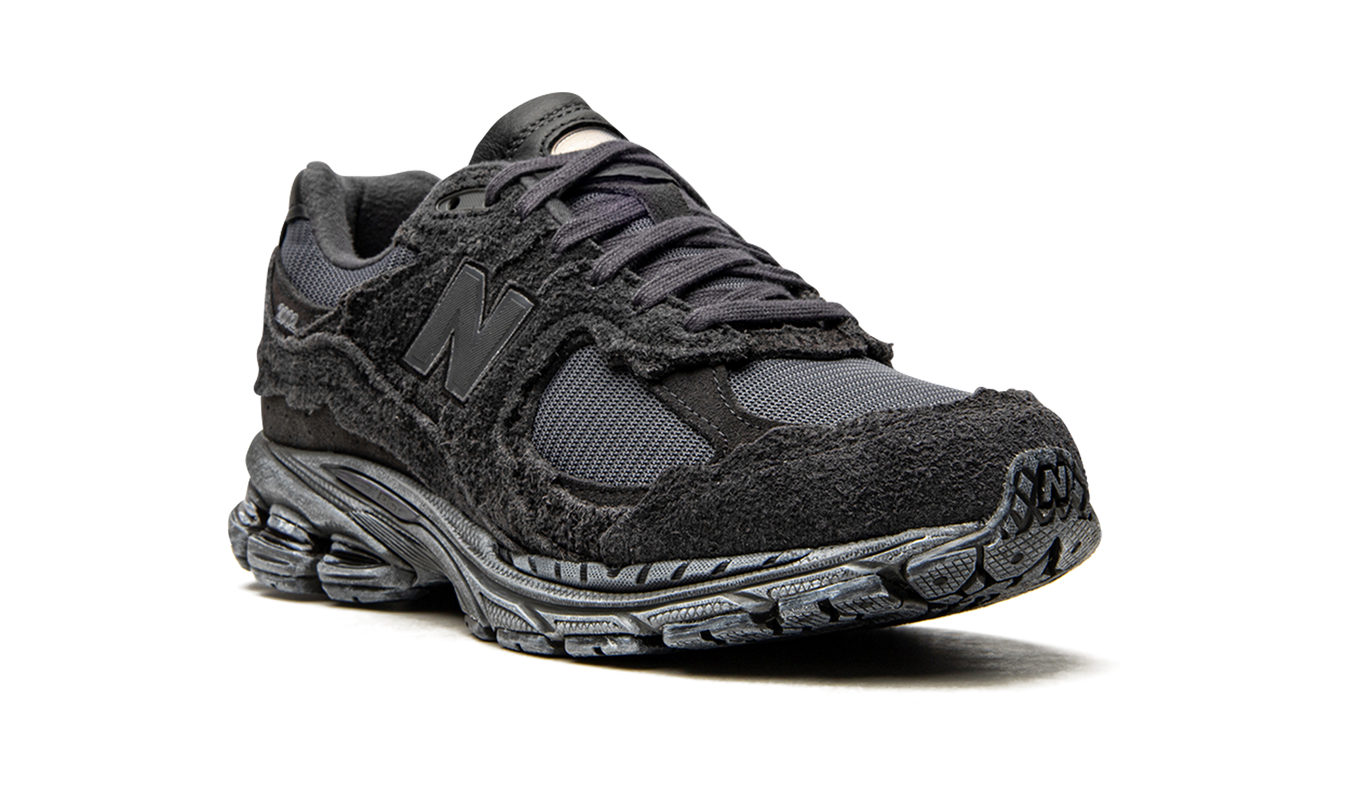 New Balance 2002R "PHANTOM PROTECTION PACK"