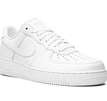 Nike Air Force 1 Low '07 "Fresh"