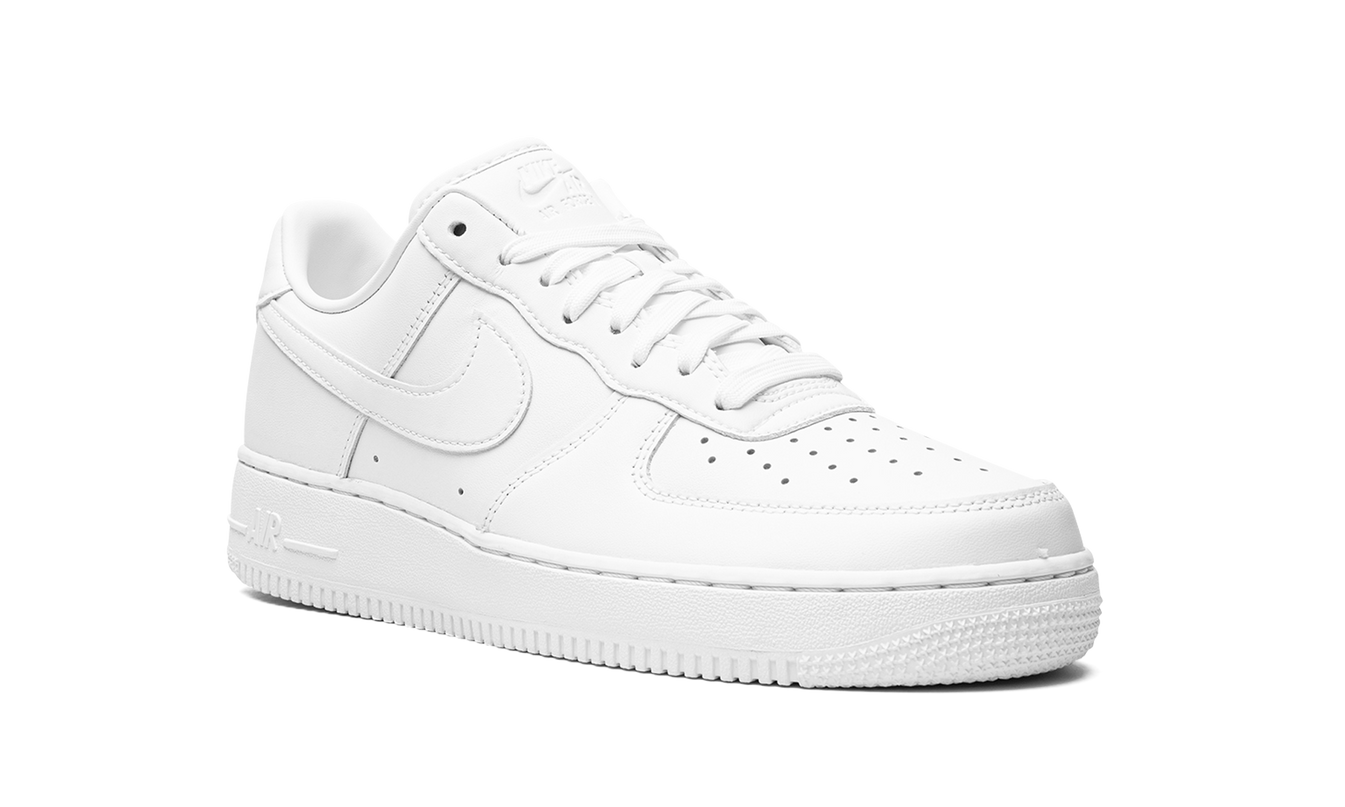 Nike Air Force 1 Low '07 "Fresh"