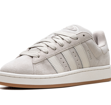Adidas Campus 00S "Wonder Beige Off White"