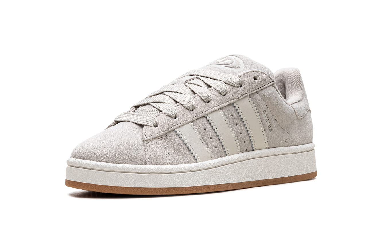 Adidas Campus 00S "Wonder Beige Off White"