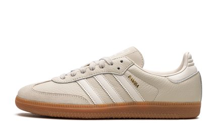 Adidas Samba OG 