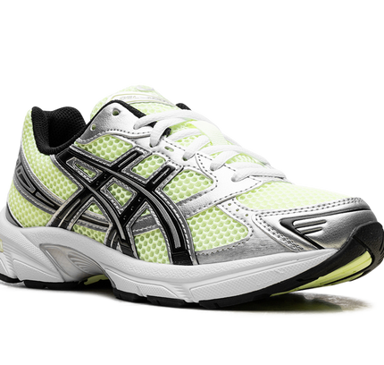 Asics Gel 1130 WMNS "Neon Pack Green"