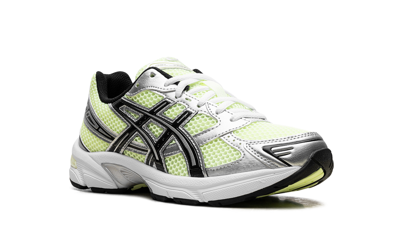 Gel-1130 WMNS "Neon Pack Grün"