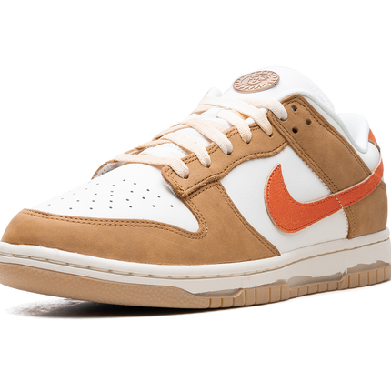 Nike Dunk Low "Be The 1"