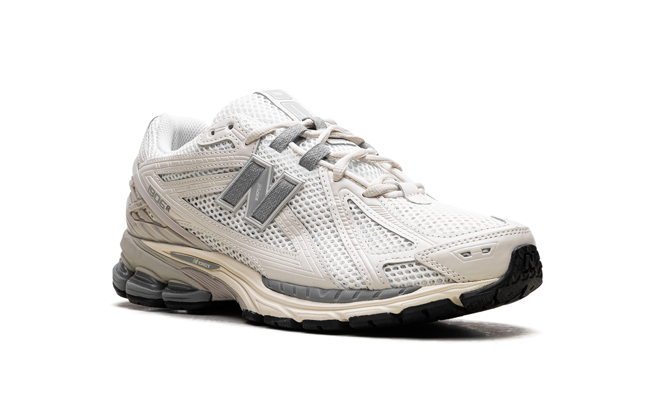 New Balance 1906R "Beige Grau"