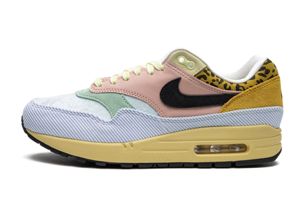 Nike Air Max 1 MNS WMNS 