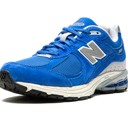 New Balance 2002R "Sport Royal"