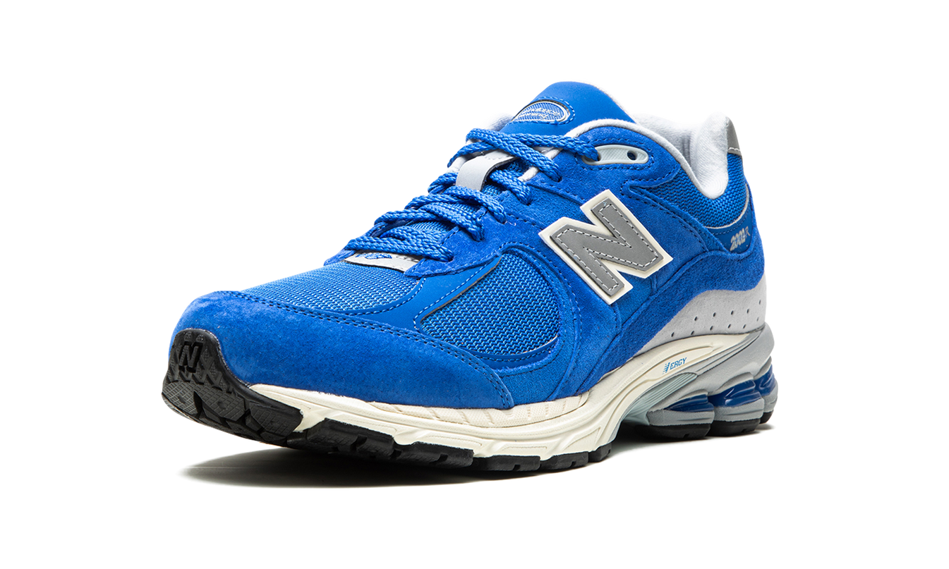 New Balance 2002R "Sport Royal"