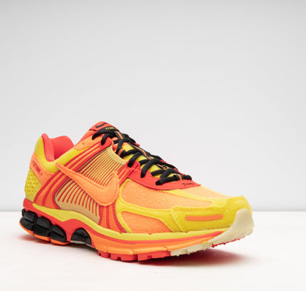 Nike Zoom Vomero 5 "Doernbecher 2023"