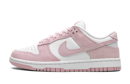Nike Dunk Low WMNS 
