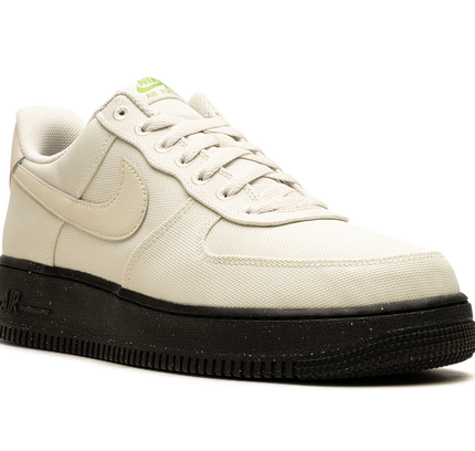 Nike Air Force 1 "Sea Glass"