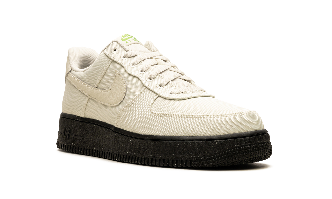 Nike Air Force 1 "Sea Glass"