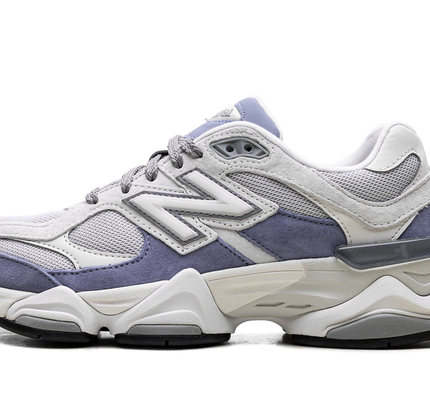 New Balance 9060 „Dusk Shower Reflection“