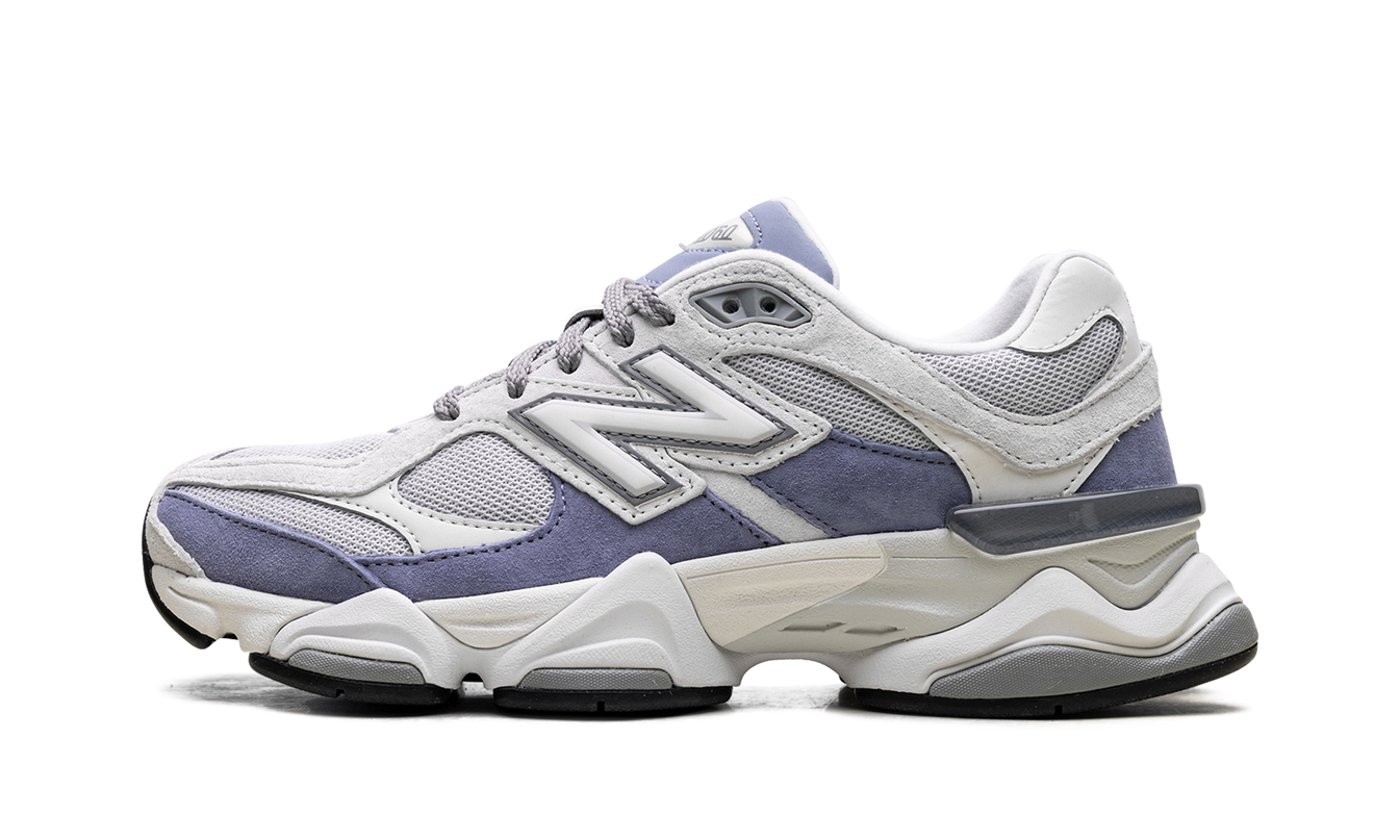 New Balance 9060 „Dusk Shower Reflection“