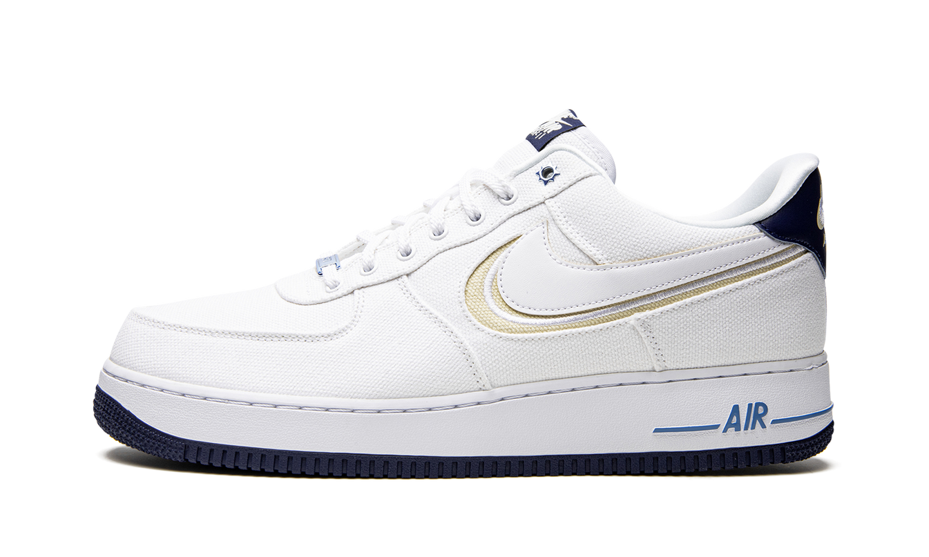 Nike Air Force 1 'PRM'