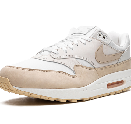 Nike Air Max 1 WMNS "Sanddrift"