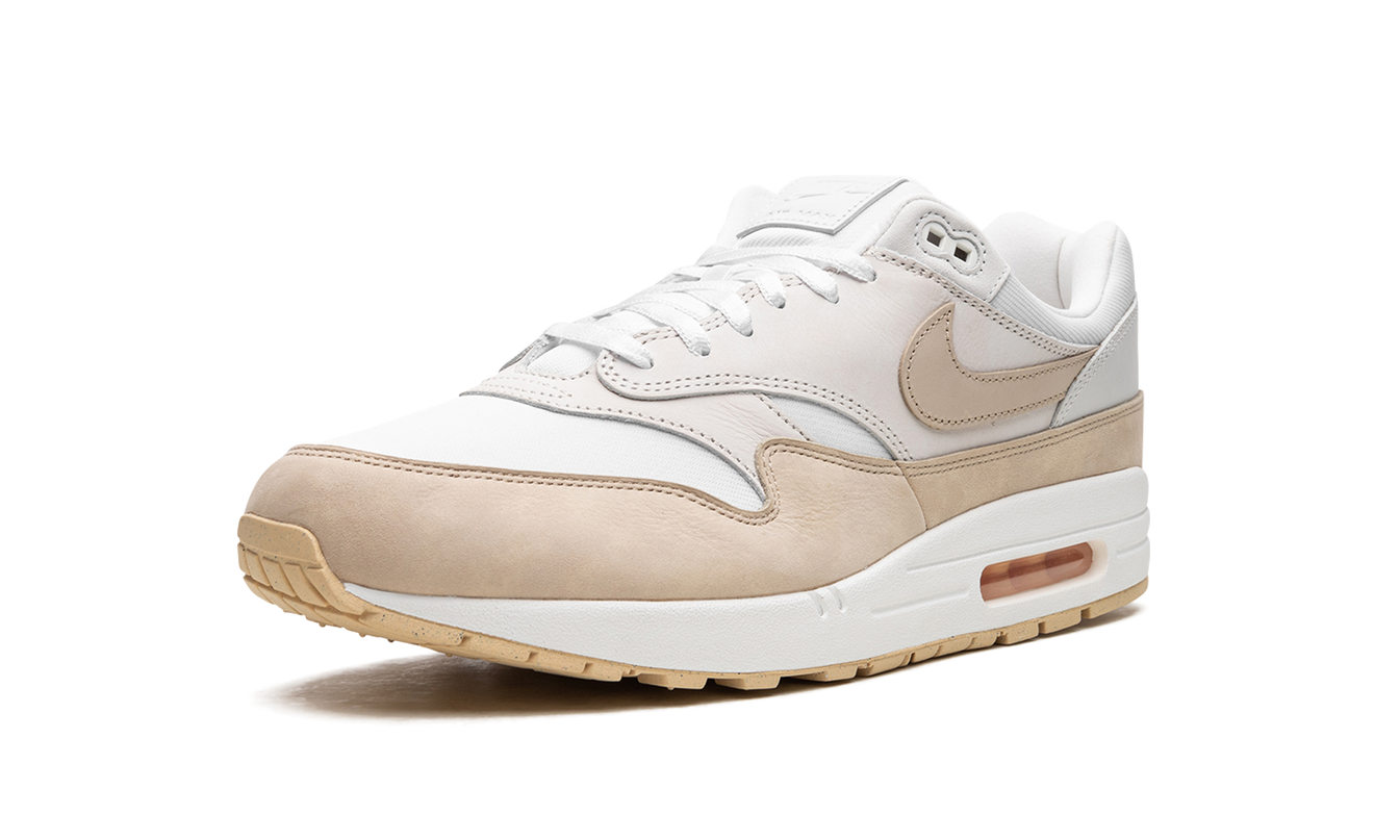 Nike Air Max 1 WMNS "Sanddrift"