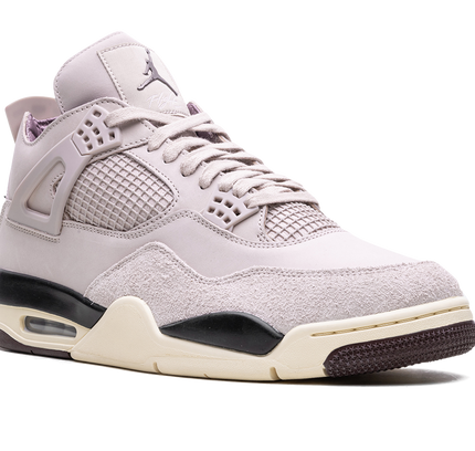Air Jordan 4 WMNS „A Ma Maniére – Während du geschlafen hast“
