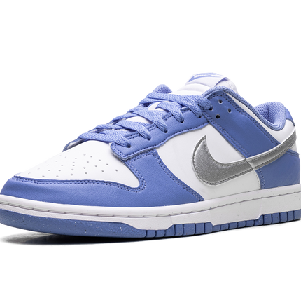 Nike Dunk Low WMNS "Royal Purse"