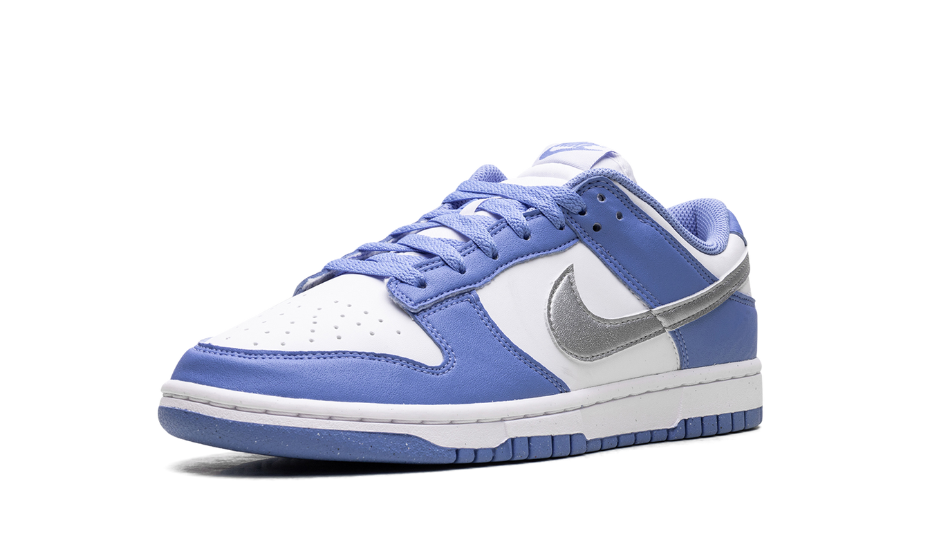 Nike Dunk Low WMNS "Royal Purse"