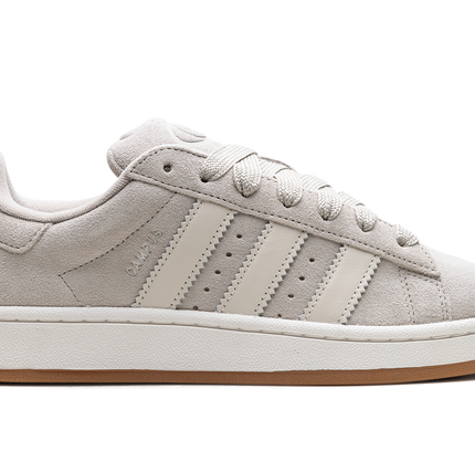 Adidas Campus 00S "Wonder Beige Off White"